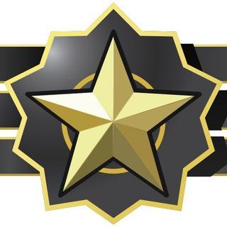 Avatar of telegram bot «Твой ELO в CS 2»