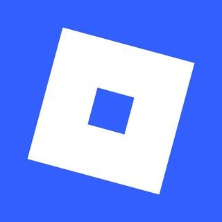 Avatar of telegram bot «Твой плейс в Roblox»